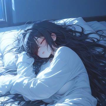 うちの子32