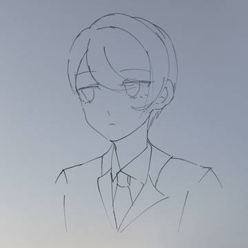 一些