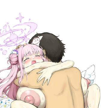 お姫様エンド