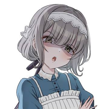 香名江さん