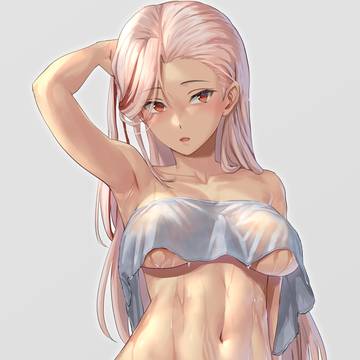 マサチューセッツ