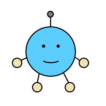 フューちゃん