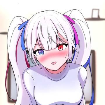 やっぱり、姫は姫だな。