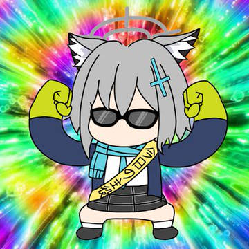 たんおめ