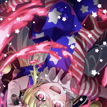 雑描きまとめ