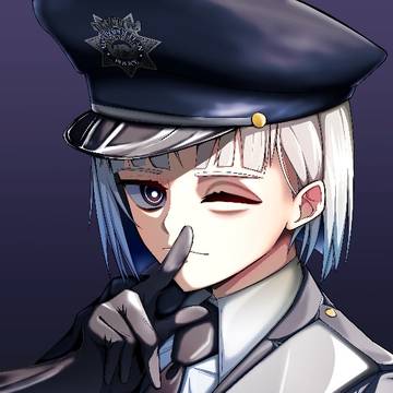 フランソワ・プレラーティ