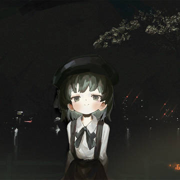 鳩羽つぐ