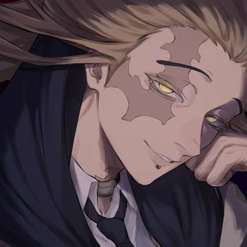 「まだそのハナシ続きそう？」