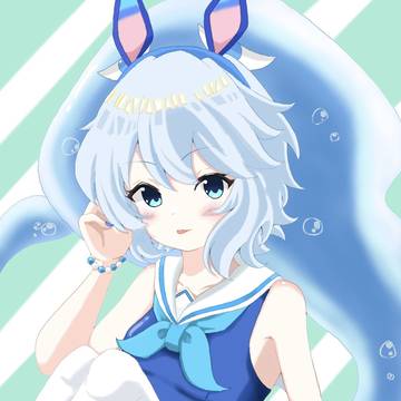 コリエンテ