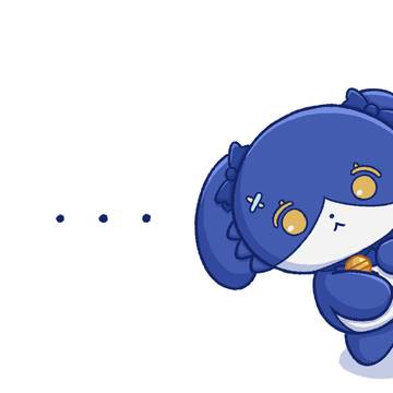 2ちょうめと4ちょうめで最近たまに見かけるたうん