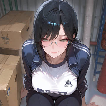 運ぶの手伝ってくれたら、あとでご褒美あげる
