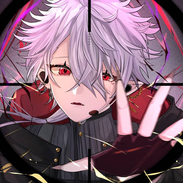 その頭を撃ち抜いて