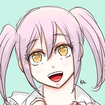 Ｘログ23
