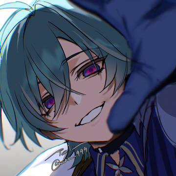 ローエン