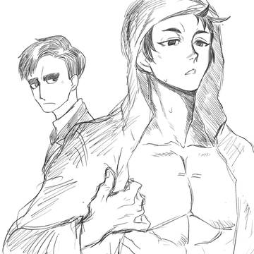 Page 13 thumbnail
