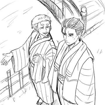 Page 8 thumbnail