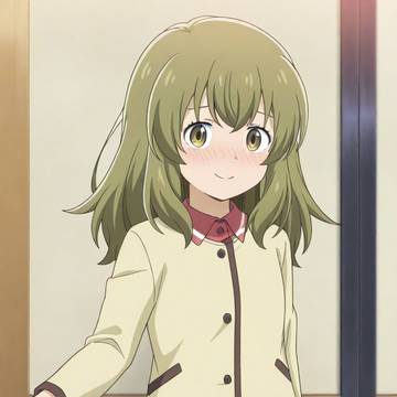 質問のお答え