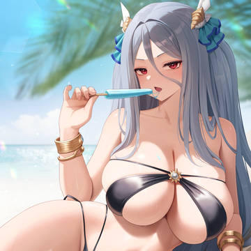 モルフェア