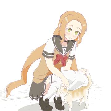 風先輩