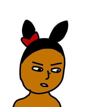 アンニュイヤジュウチョウサン