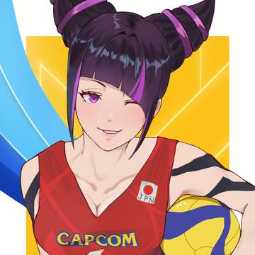 Juri