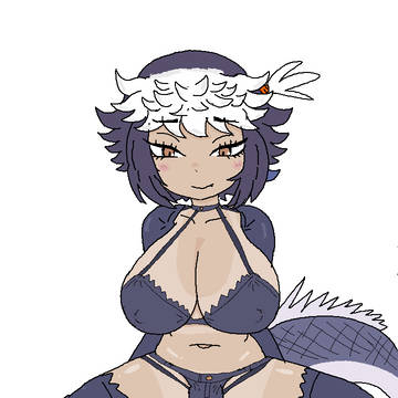 ウミ亻グアナまとめ+α