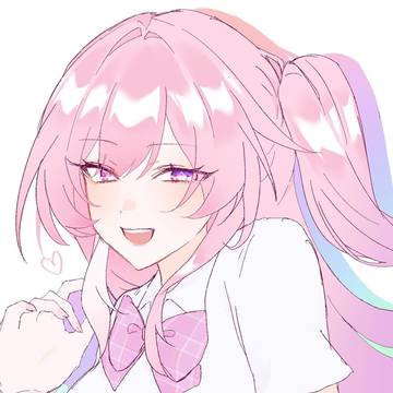 制服キュレネ