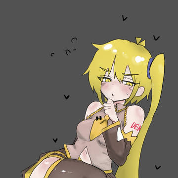 ネルもも