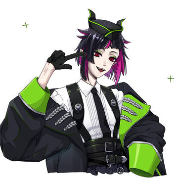 リリア