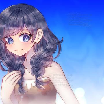 大体運ムンLOG