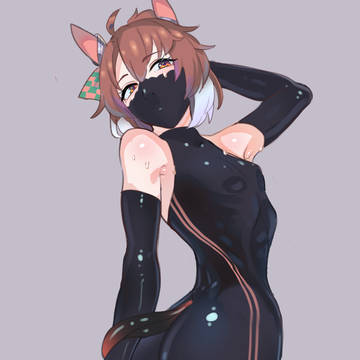 ダンツ