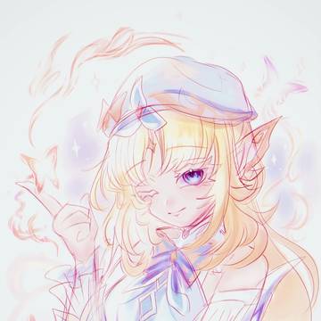 ニコ