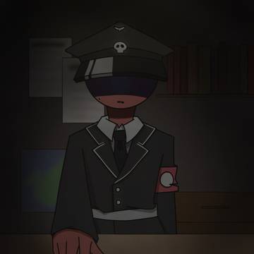 こ う ふ く