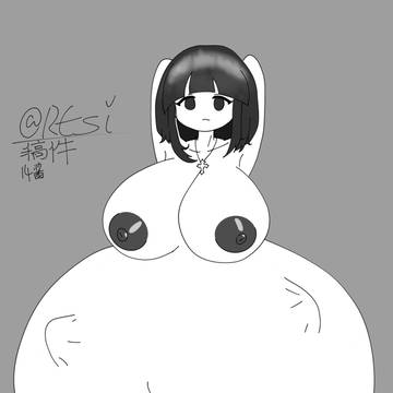 最近的稿件