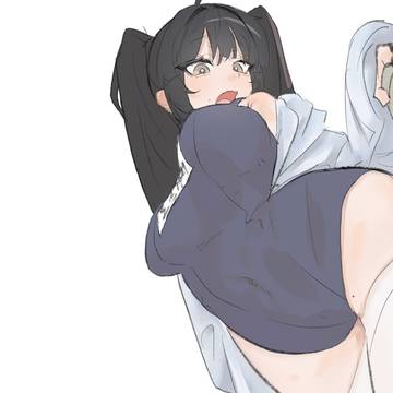 방과후 선도부