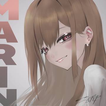 Kitagawa_Marin.jpg
