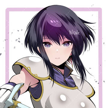 ラクチェ