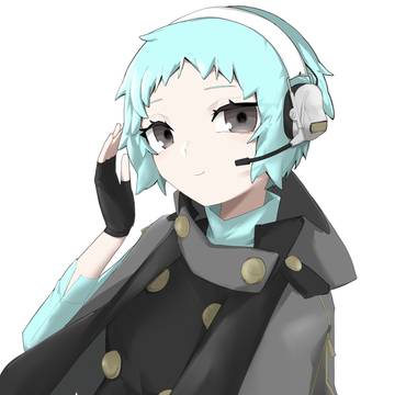 風花