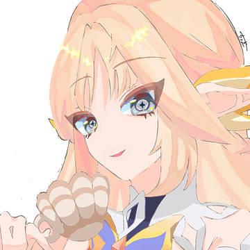 ニコ