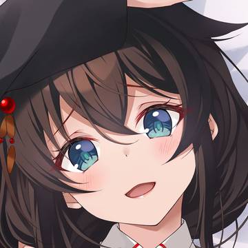 時雨改三(私服Ver.2) 抱き枕カバー