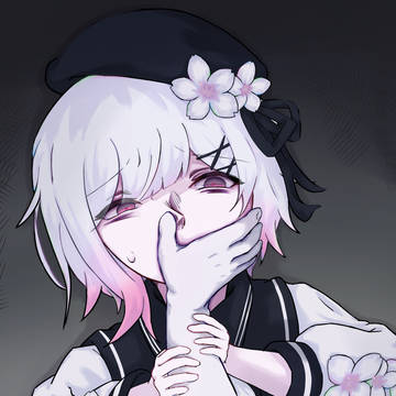 波長