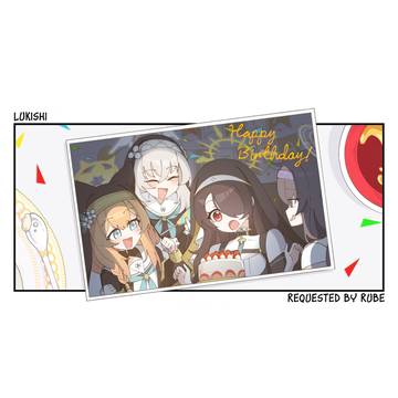 Page 3 thumbnail