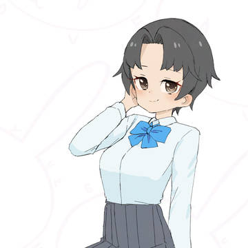 ひかる