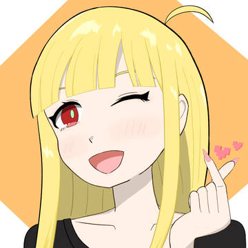 かぐや