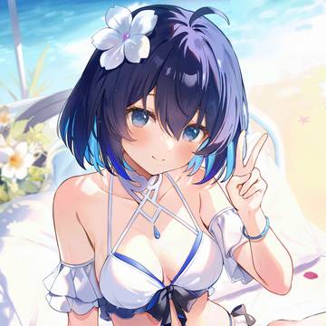 希儿