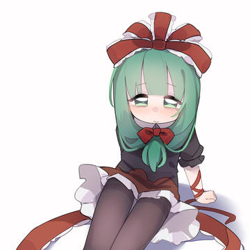 无题