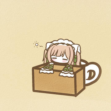 アズレンまとめ109　2026/5/11～2026/5/17