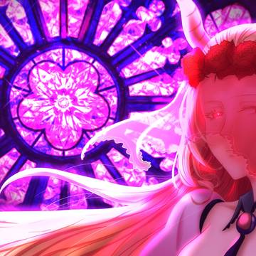 〜極上の美悪魔〜