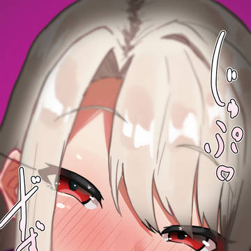 久しぶりのワンドロ