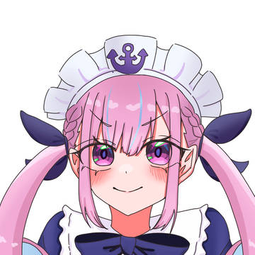 もうちょいはよ書いときゃよかった………な